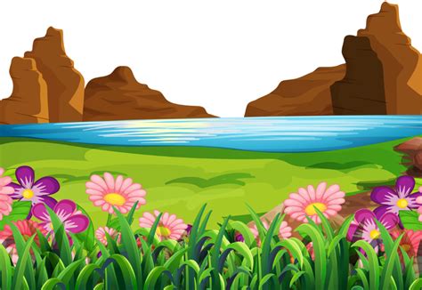 spatula clipart|beautiful nature pictures landscape.
